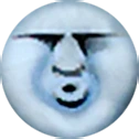 OOFERS emote