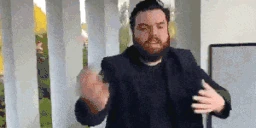 WWBD emote