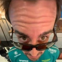 lonso emote