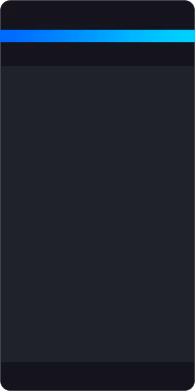 tall_alexa emote