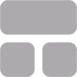 Focus emote