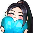 sagelove_valorant emote