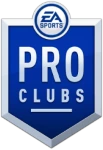 ClubsPro emote