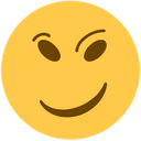 checkit emote
