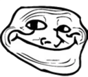 trol emote