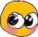 Unless emote