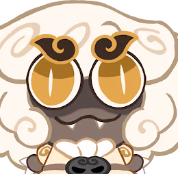 Haetae_Hehe emote