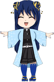 idk emote