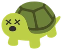 dead emote