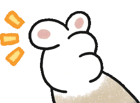 KittyPaw09 emote