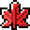 maple emote