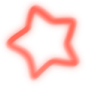RedStar emote