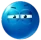 joobi emote