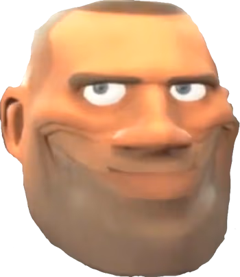 tf2_smirk emote