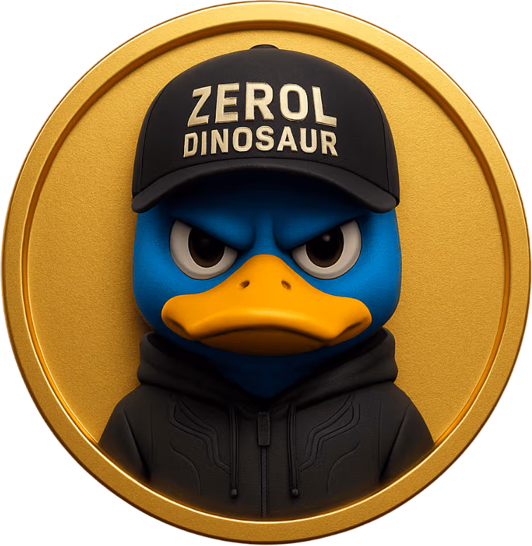 coin_zerol emote