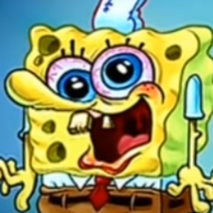 sponegmunch avatar