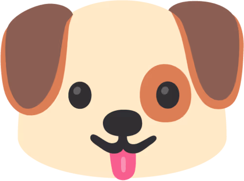 Blog emote