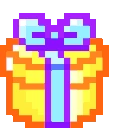 gift emote