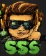 money emote