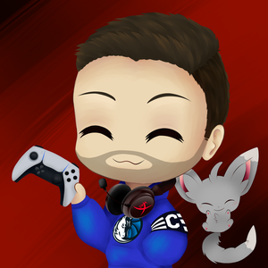ivanxu88 avatar