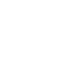 department emote