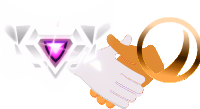 Handshake_ssl_bronze emote