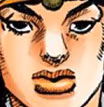 notamusedRai emote