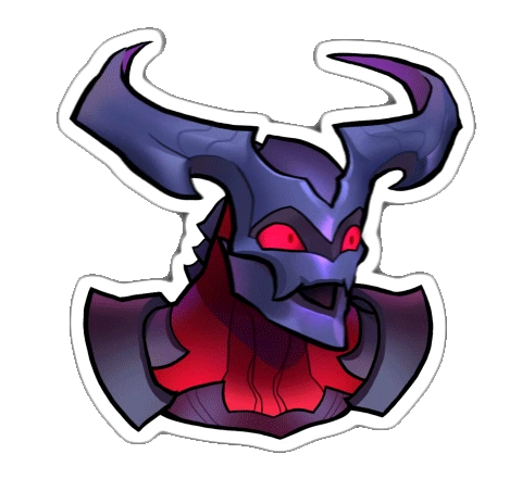 Rhaast_Pog emoji