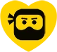 DLive_Love emote