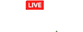 ewPoe emote