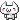 pixel_toro_anime emote