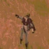 ChildeDance emote