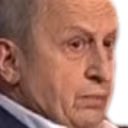 krausWeird emote