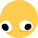 deh emote