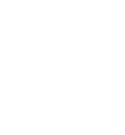 H4 emote