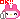 mymelody_OK emote