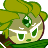 WindArcher_disgust emote
