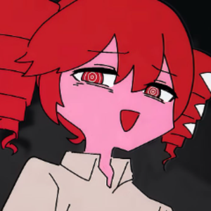 iluh7 avatar