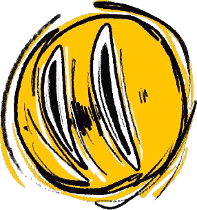 brrr emote