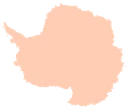 Antarctica emoji