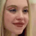 POSIVIBES emote