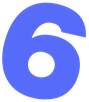 blurple_six emote