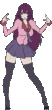 dance3 emote