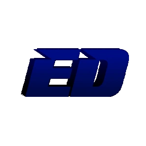 EDstore emote