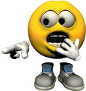 omg_look emote