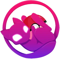 Mewbot_Bot emoji