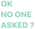 oknooneasked_green emote