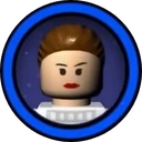 116_Padme_Geonosis emoji