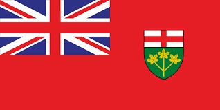 ontario_flag static emote