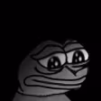 Despairgi emote